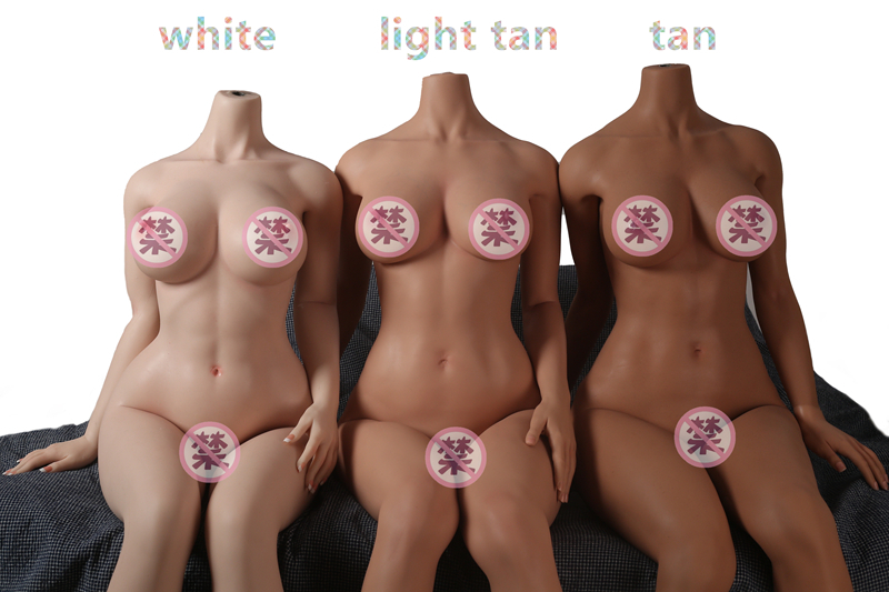 Lifelike Silicone Sex Doll 169cm Body White Skin Color Sexy Realistic Love Doll Bella Lifelike Silicone Sex Doll 169cm Body White Skin Color Sexy Realistic Love Doll Bella