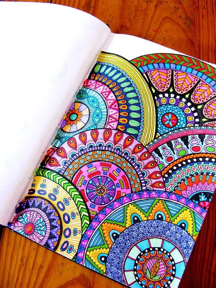Top 13 Best Coloring Pens Reviews (2022)