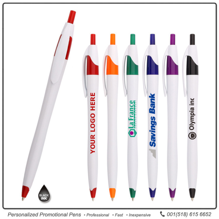 Bic Promotional Pens Low Cost Custom Personalized Bic Promotional Pens Low Cost