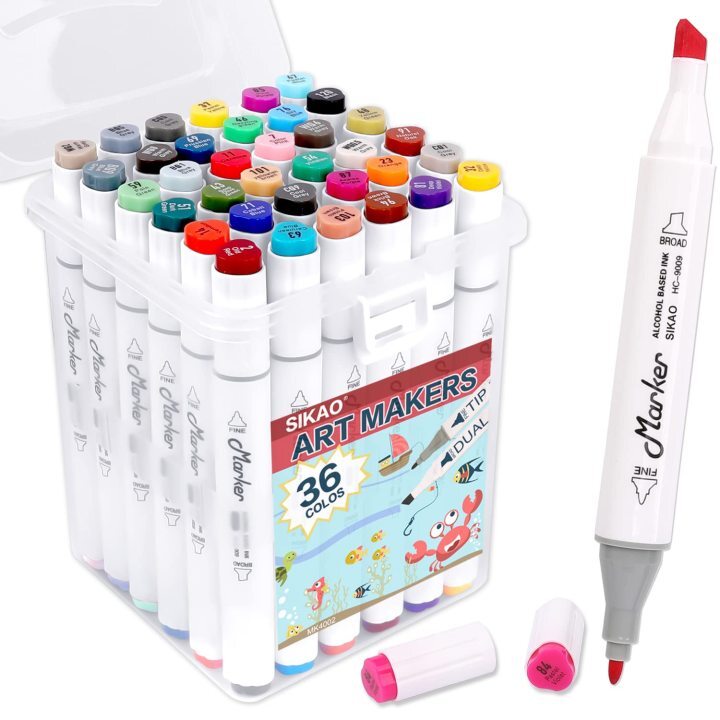 Custom javelin pens budget promotional click pens fine writing ballpoint  pens