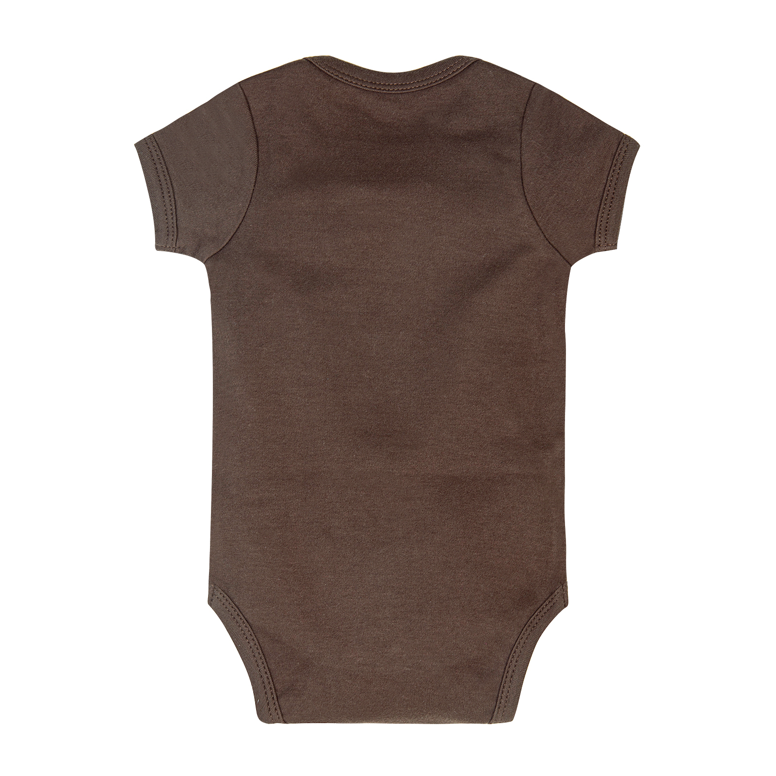 Super Bowl Newborn Baby Boy Girls Clothes Unique Soccer Onesie Bodysuit Us Soccer Baby Outfit Short Sleeve Soccer Infant Creeper Nfl Vs Afl