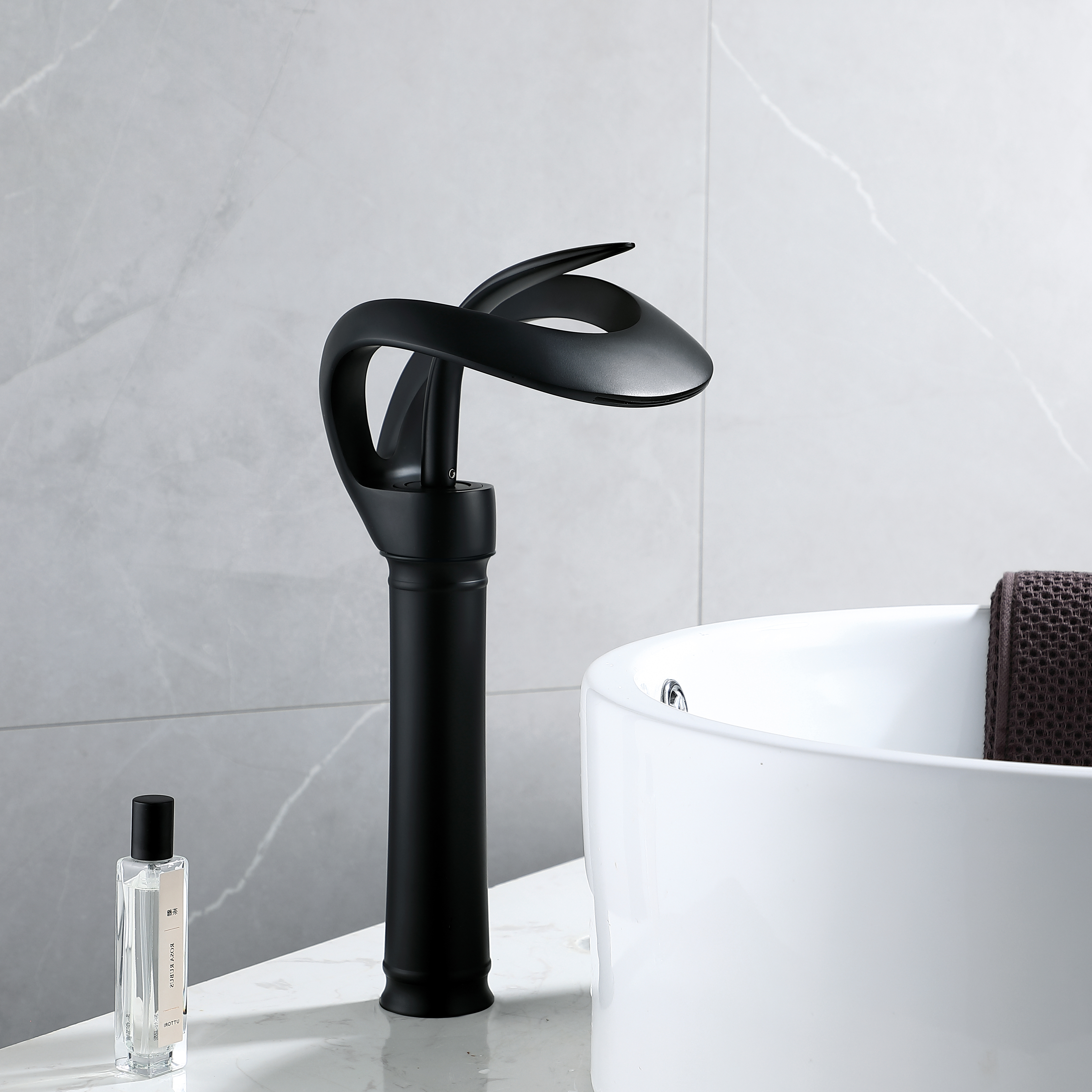 すぐったレディース福袋 Bathroom Sink Faucet Chrome Gold Single Hole Single Handle その他
