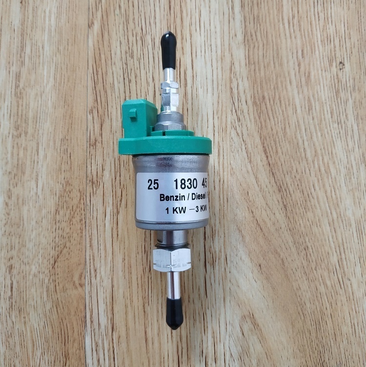 251830450000 for Eberspacher Heater 12V D1LC D3LC Compact 1KW3KW Fuel