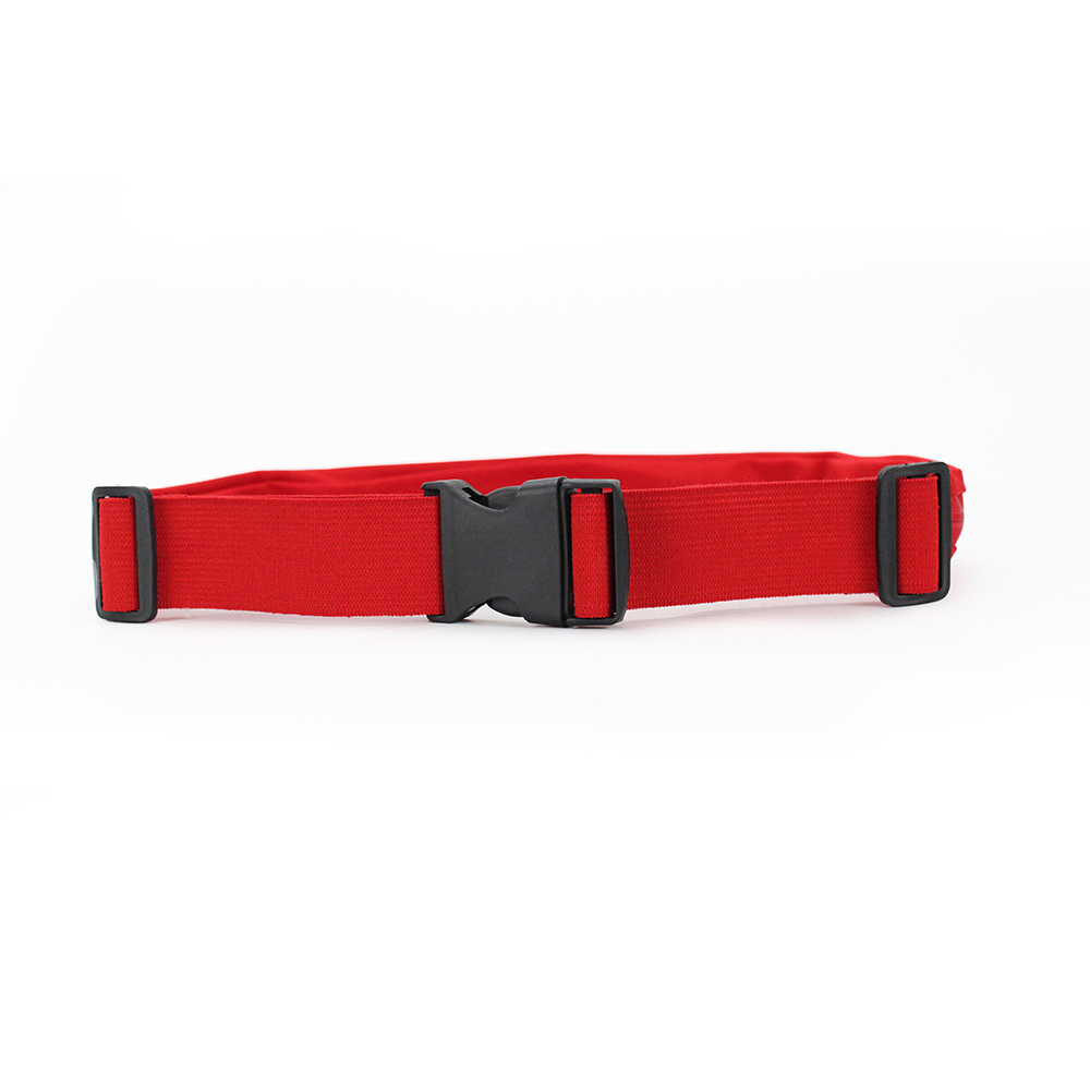 Sports Running Waist Bag Belt