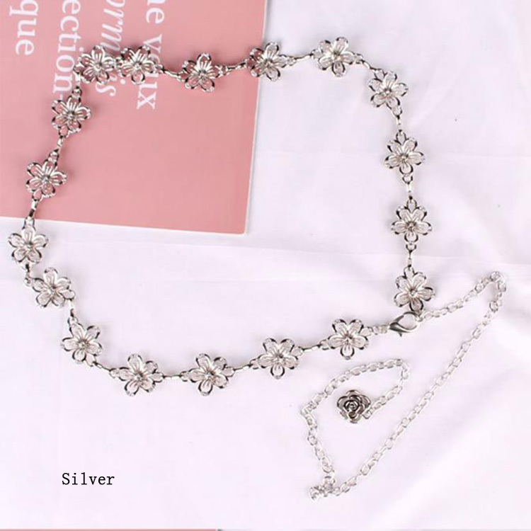 Belt Wholesales Waist Chain Belt 2020-Belt-Factory-Wholesales-Waist-Chain-Belt