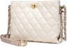 Beige Medium
