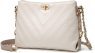 Beige2 Medium