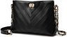 Black2 Medium
