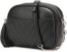 Black-silver Hardware Lm691