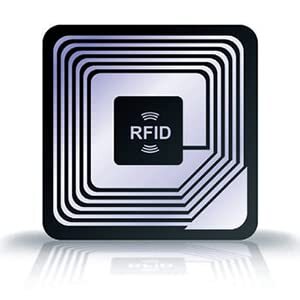 RFID Wallets