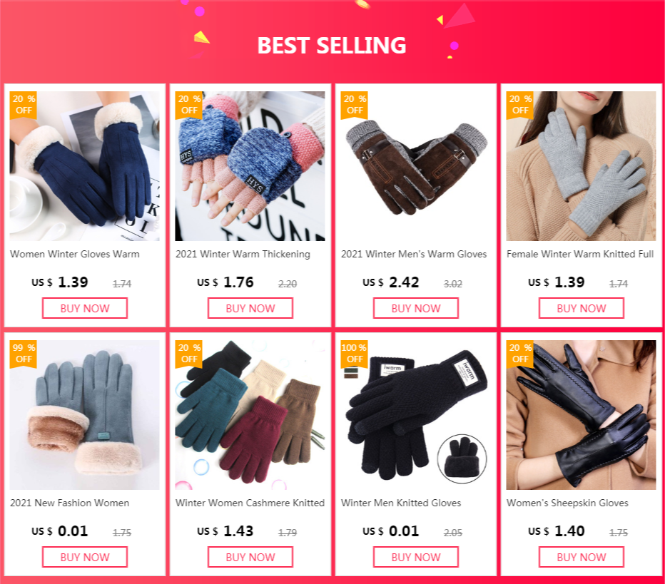 PU Leather Belt For Women Square Buckle Pin Buckle Jeans Black Belt Chic Luxury Brand Ladies Vintage Strap Female Waistband 