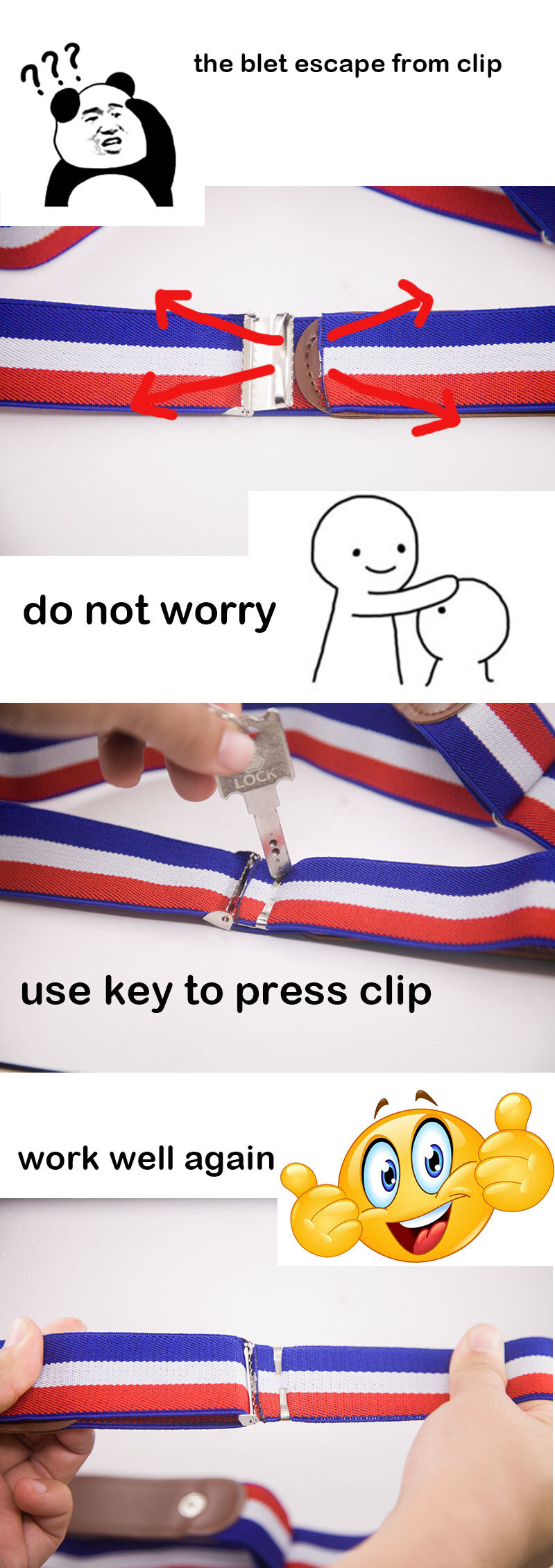 Belt For Jean Pants,Dresses,No Buckle Stretch Elastic Waist Belt For Women/Men,No Bulge,No Hassle Waist Belt