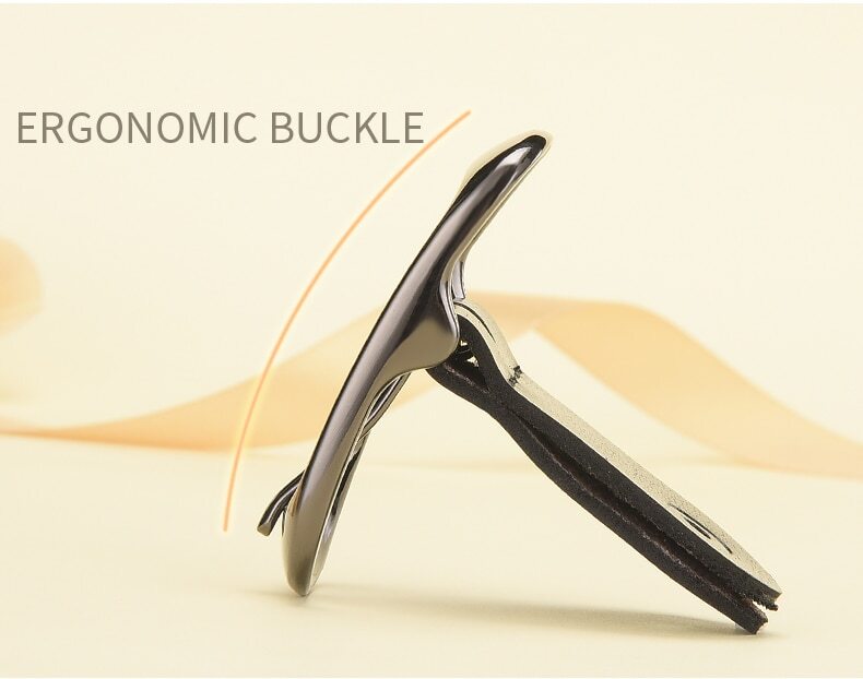 New Women PU Leather Belt For Female Strap Casual All-match Ladies Adjustable Belts Designer High Quality Brand 