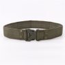 ArmyGreen