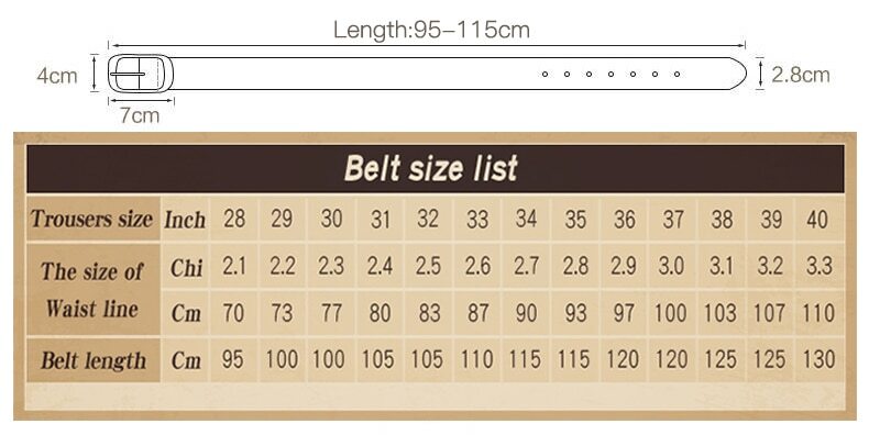 New Women PU Leather Belt For Female Strap Casual All-match Ladies Adjustable Belts Designer High Quality Brand 