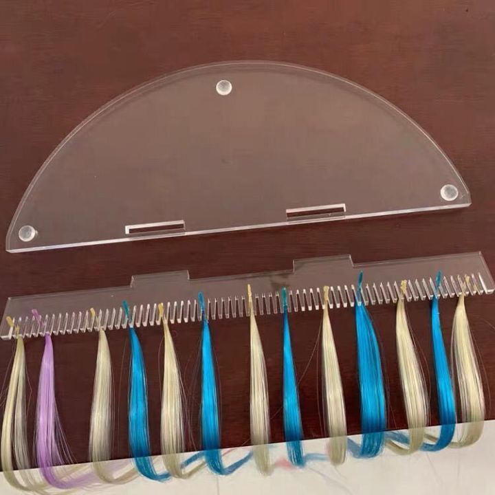 Hair Extensions Tools