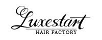 luxestarthair