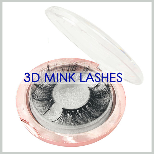 eyelash supplies