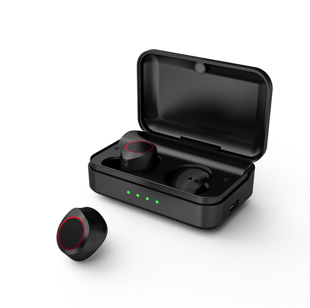 best luxury earbuds