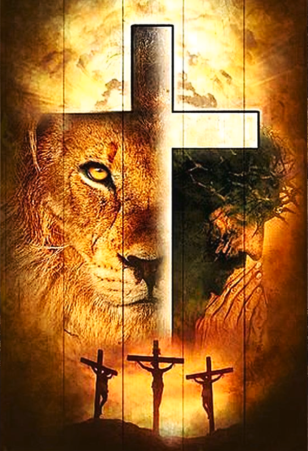 Spirituality & Religion Sunature Diamonds Dotz