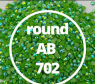AB Round 702