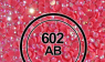AB Round 602
