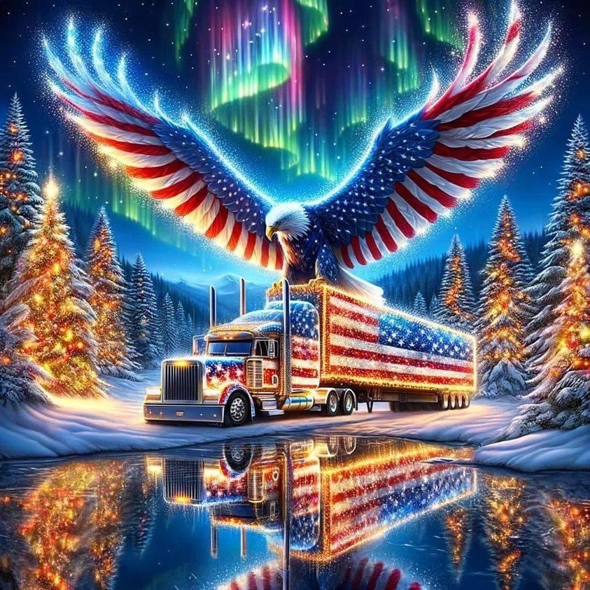 Sunature diamonds dotz diamond dotz kits diamond dotz canada