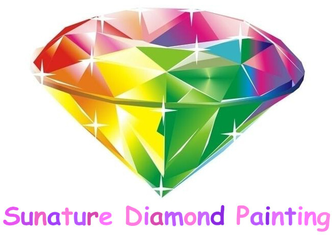 Ask the filter!! Diamond art supplies edition!! #diamondartwithave #di