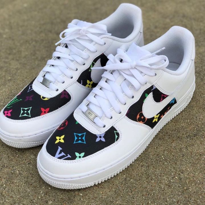 lf1 shoes