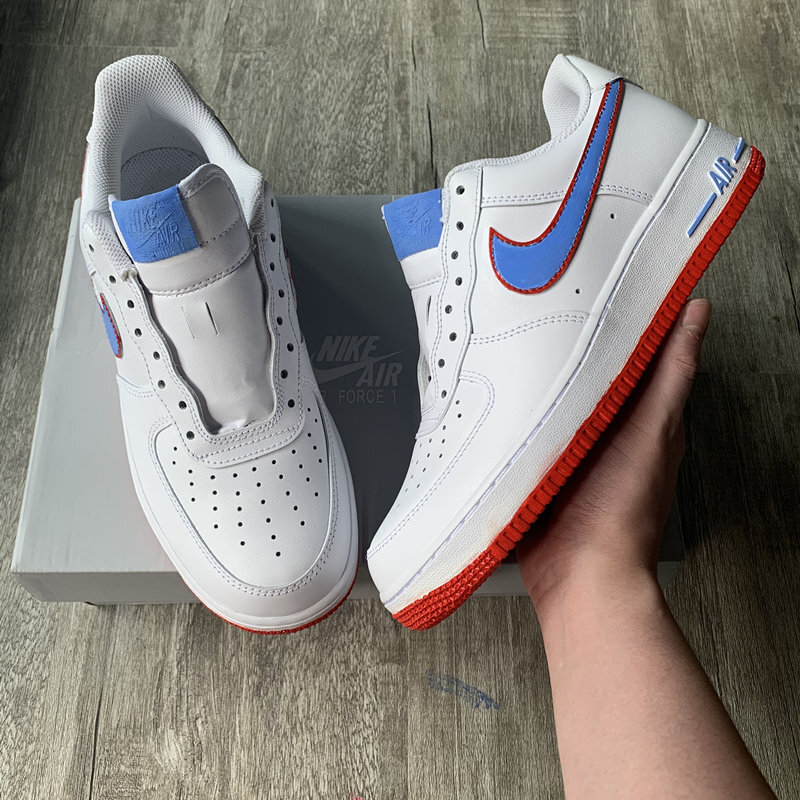 zero two custom shoes