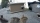 I have two, one overlooks a feral cat colony feeding station and the other our subdivision community pool. Clear crisp images day and night when motion detected.