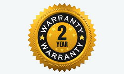 How to get Extra 1-Year Warranty Free?