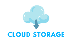 How to apply 180-day cloud storage free for RBX-S40