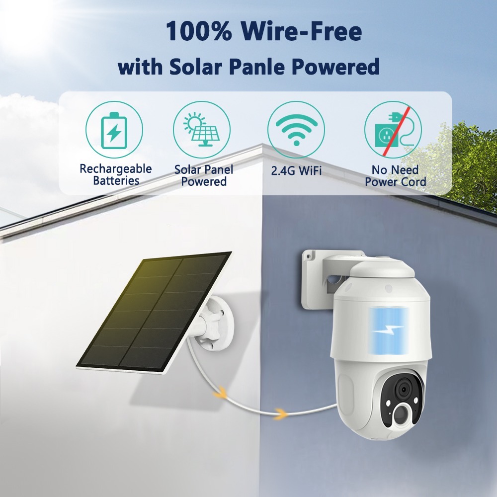 https://images.51microshop.com/9916/product/20230215/Security_Cameras_Outdoor_Wireless_Solar_Powered_Pan_Tilt_Battery_WiFi_Cameras_for_Home_Security_2K_Color_Night_Vision_2_Way_Talk_PIR_Human_Motion_Detection_Phone_Alerts_1676432844169_1.jpg