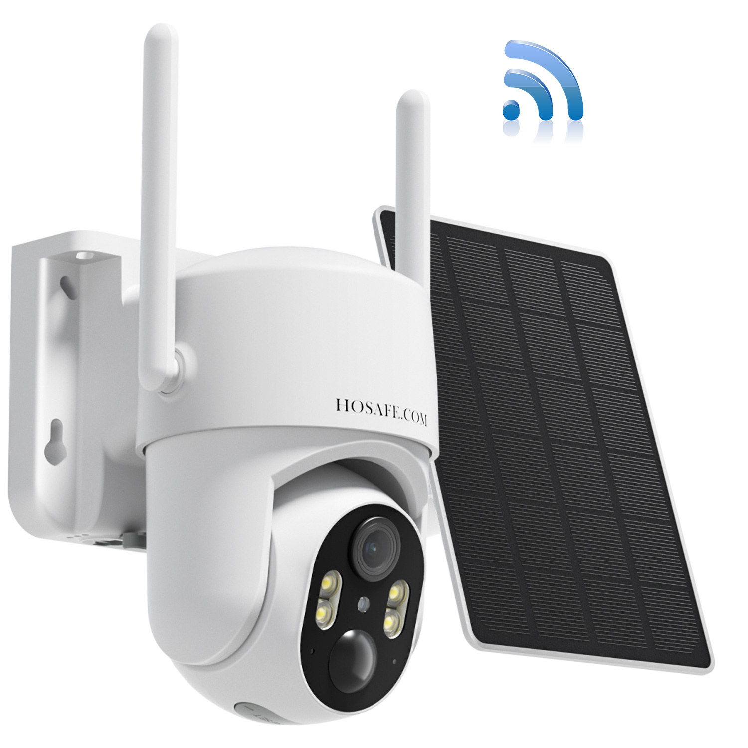 Pan Tilt Mooncity Wireless Ip Camera Manual Pan Tilt Kamtron