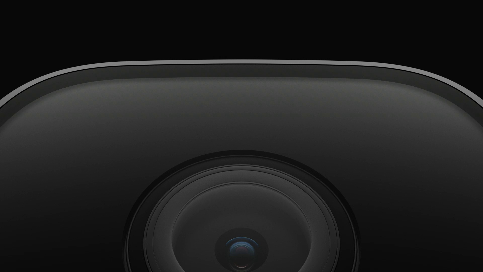 Security Cameras Wireless Outdoor, Solar WiFi Cameras for Home Security, Motion Detection, Instant Phone Notifications, SD/Cloud Storage, 2K Color Night Vision, IP66 Waterproof