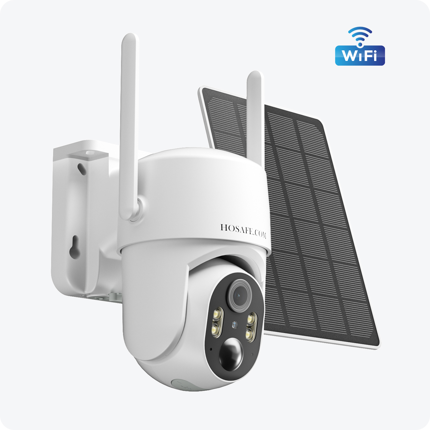 Solar_Security_Cameras_Wireles