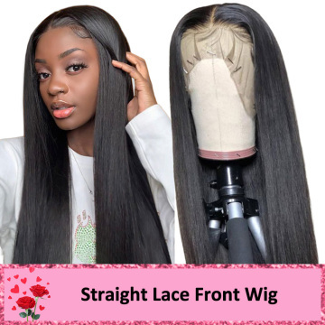 Weave wigs online clearance