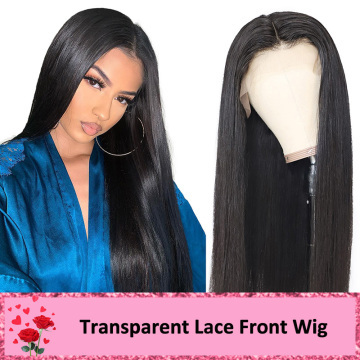 Minkhairwholesale wigs Outlet