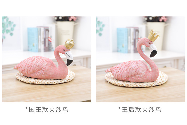 火烈鸟_07
