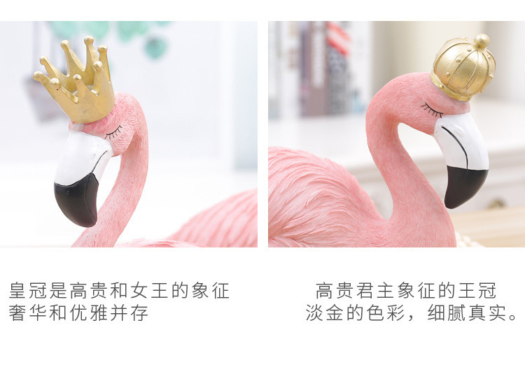 火烈鸟_10