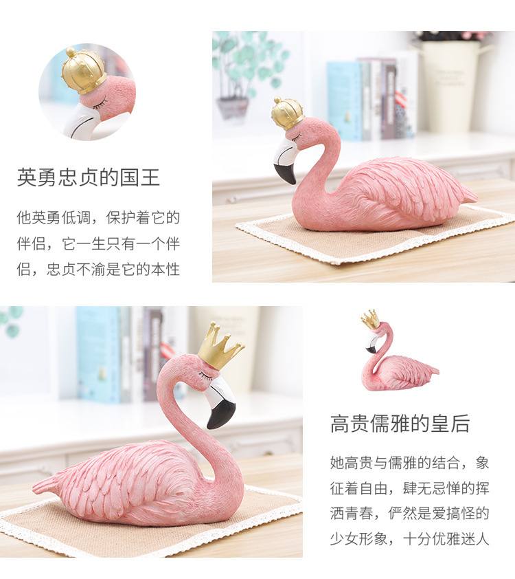 火烈鸟_08