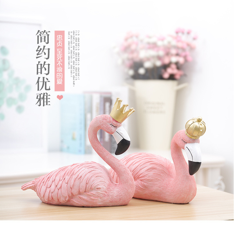 火烈鸟_04